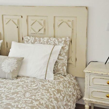 Appartement Loft Acolhedor Em Fatima Perto Do Santuario Extérieur photo