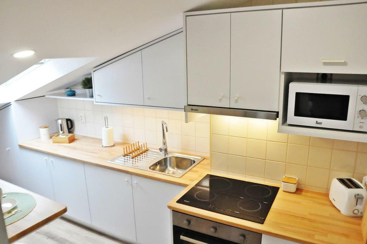 Appartement Loft Acolhedor Em Fatima Perto Do Santuario Extérieur photo